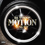 Motion (Explicit)