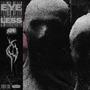 EYELESS (Explicit)