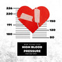 High Blood Pressure (Explicit)