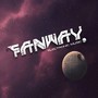 ♦FanwaySingles♦