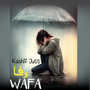 WAFA