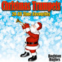 Christmas Trumpets - 20 All Time Favourites