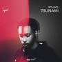 Sound - Tsunami (Explicit)