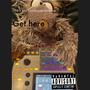 CYO T And The Rhyme Animals Get Here (Explicit)