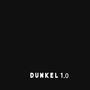 Dunkel 1.0 (Explicit)