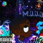 M.O.O.D (feat. Kola) [Explicit]