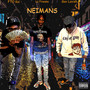 NEIMANS (Explicit)