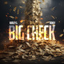 Big Check (Explicit)