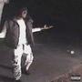 HOW THIS ONE (Explicit)