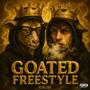 GOATED (feat. Yurro) [FREESTYLE]