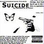 Suicide (Explicit)