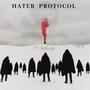 Hater Protocol