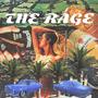 THE RAGE (Explicit)