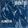 Irentsi (Almeeva Rework)