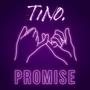 Promise