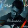 Aitbaar (feat. Demixx Beats, Raj Mallick & Gezz) [Explicit]