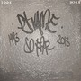 DJ Vame So Far (1993-2013)