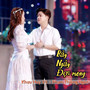 Bảy Ngày Đợi Mong