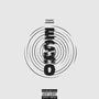 Echo (Explicit)