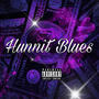 Hunnit Blues (Explicit)