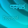 Tropical