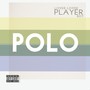 POLO (Explicit)