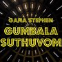 Gumbala Suthuvom