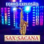 Sax sacana