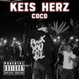 Keis Herz (Explicit)