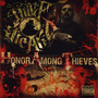 Honor Among Thieves (Explicit)