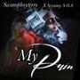 My Pain (Explicit)