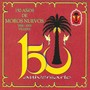 150 Aniversario de Moros Nuevos  1854 - 2003 Villena