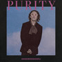 PURITY (Explicit)