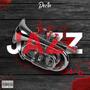 Jazz (Explicit)