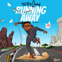 Running Away (Explicit)