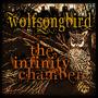 Wolfsongbird