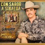 Con Sabor A Sinaloa