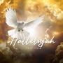 Halleluyah (feat. Psam & EriMighty)