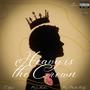 Heavy Is The Crown (feat. Crhyme & Rap Master Ricky) [Explicit]