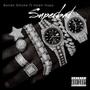 SuperBad (feat. Hawk Hapo) [Explicit]