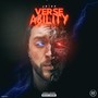 Verseability (Explicit)