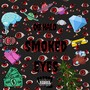 Smoked Eyes (Explicit)