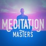 Meditation Masters