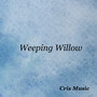 Weeping Willow