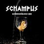 Schampus (Explicit)