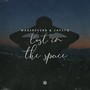 Lost in the Space