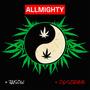 NumB (feat. Jaisow & OG Scribb) [Explicit]