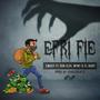 Efri Fie (feat. Don Elvi, Mynt & El Baby) [Explicit]