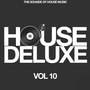 House Deluxe, Vol. 10