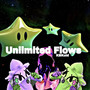 Unlimited Flows (Explicit)